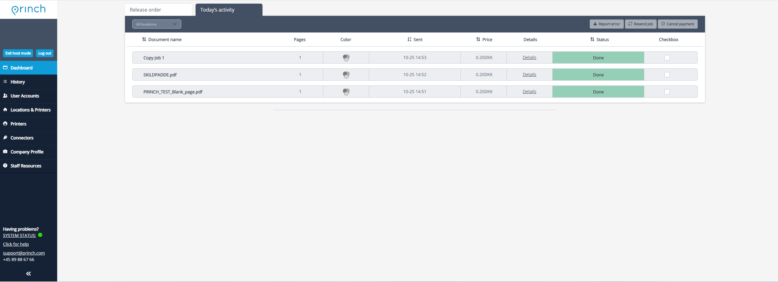 Doc Practicals Add Dashboard Practicals Demo Issue 996 - Modern 4K Mountain Images | Free Download